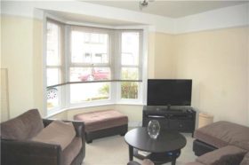 2 Bedroom Cottage